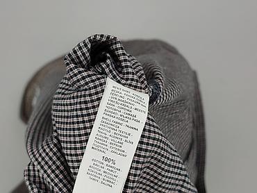 pull and bear formula 1: Koszulа dla mężczyzn, rozmiar L — 5