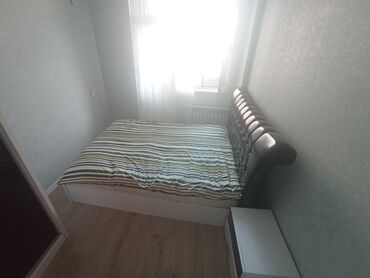 Kondisionerlər: Təcili satılır, bütün hamısı komplekt veya ayri ayrılıqda satılır — 7