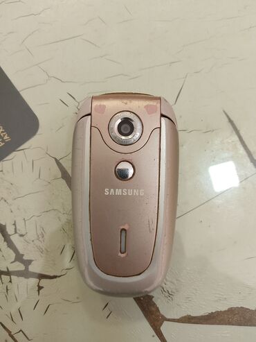 Digər mobil telefonlar: Digər mobil telefonlar -da lalafo.az — 13 Digər mobil telefonlar: Digər mobil telefonlar — 13