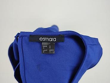 esmara black friday: Esmara, Sukienka damska, rozmiar L — 4