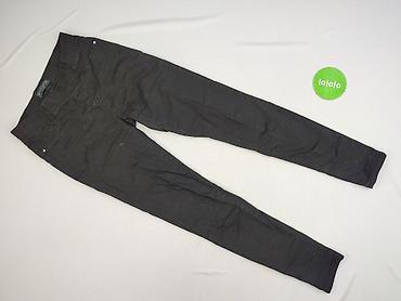 burton denim: Dorothy Perkins, Jeansy damskie, rozmiar S — 2