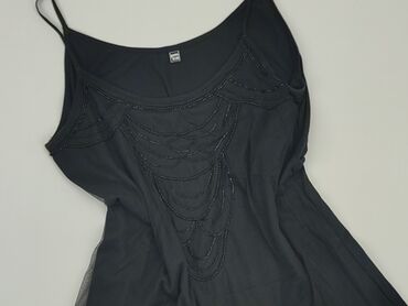 bluzki robiona na szydełku: Blouse, S (EU 36), condition - Very good