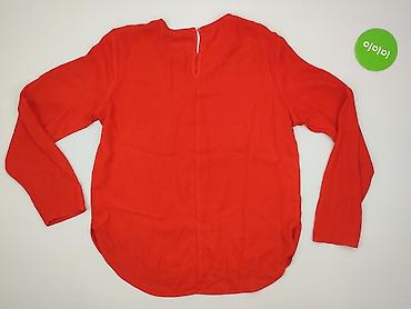 erbossi: Orsay, Bluzka damska, rozmiar XL — 3