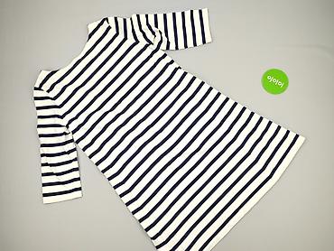 trampki biale h: Marc OPolo, Sukienka damska, rozmiar L — 3