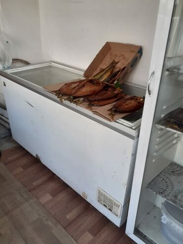 dondurma soyuducusu satilir in Azərbaycan | DIGƏR MƏTBƏX LƏVAZIMATLARI: Dondurma marojna xaladenik