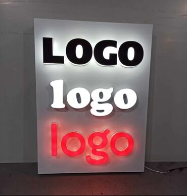 Изготовление рекламных конструкций: | Вывески, Лайтбоксы, Арки, | Монтаж, Демонтаж, Разработка дизайна — 5