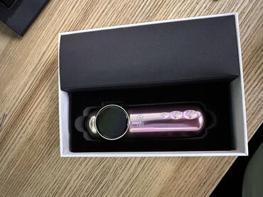 Другая автоэлектроника: Продается Mast Archer Ultra этот аппарат можно использовать на тату