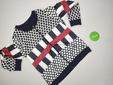 ulla popken second hand: Ulla Popken, Bluza damska
, rozmiar 2XL — 2