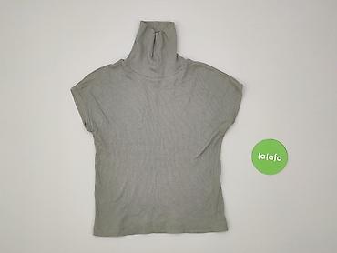 zara l: Zara, Golf damski, rozmiar M — 2