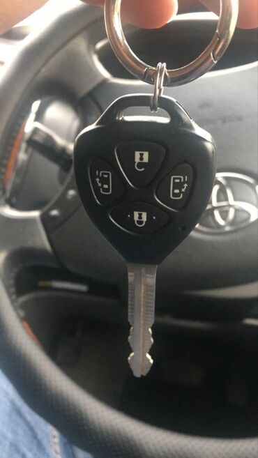 Аварийное вскрытие замков: Toyota Camry 70 ремонт замок зажигание Ремонт чип ключ Вастонавление at lalafo.kg — 10 Аварийное вскрытие замков: Toyota Camry 70 ремонт замок зажигание Ремонт чип ключ Вастонавление — 10