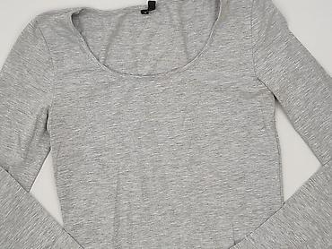 promod: Vero Moda, Bluzka damska, rozmiar M — 1