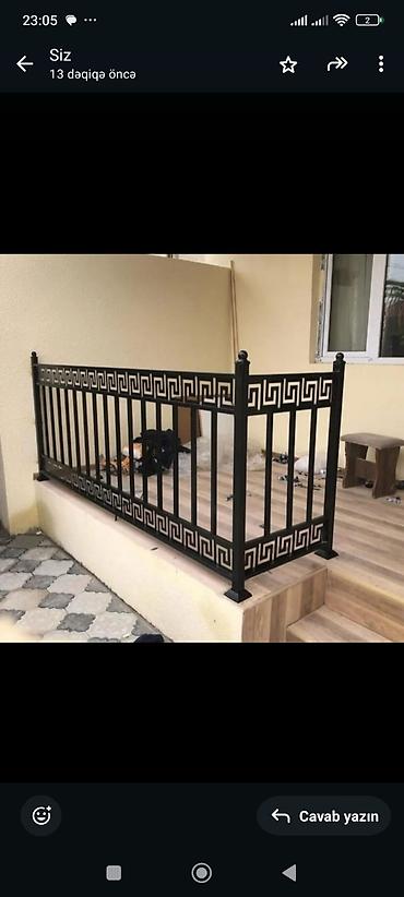 Barmaqlıqlar: Resotka və Məhəccər sifarişləri qəbul edirik Resotka 1-kv 35 azn — 25