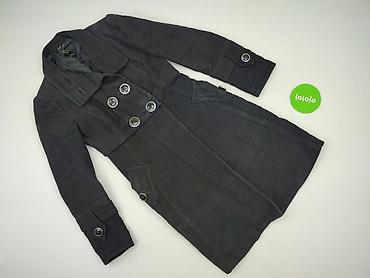 halter: MNG Suit, Płaszcz damski, rozmiar S — 2