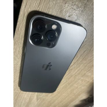 айфон 11 про макс 256 гб цена бишкек бу: IPhone 13 Pro Max, Б/у, 128 ГБ, Graphite, Защитное стекло, Чехол
