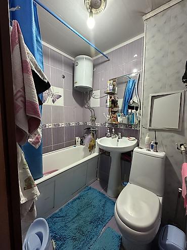 Продажа домов: Дом, 150 м², 4 комнаты, Агентство недвижимости, Евроремонт — 5