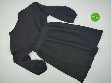 sliski material: Shein, Sukienka damska, rozmiar M — 4