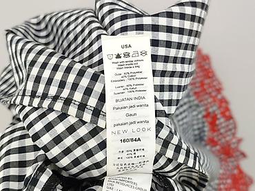 primark cena: New Look, Sukienka damska, rozmiar S — 5