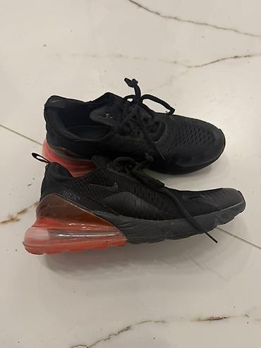 Рубашки: Рубашка в клетку оверсайз - Свободный крой «овер стандарт» - — 87