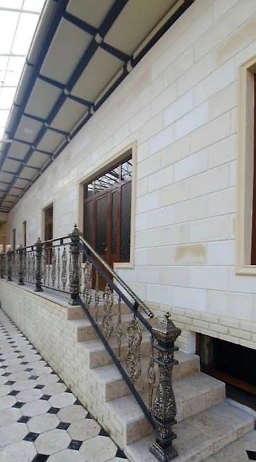 Фасадные сэндвич панели: Декоративные 3D‑панели/плитка для отделки стен Описание: - Белые — 10