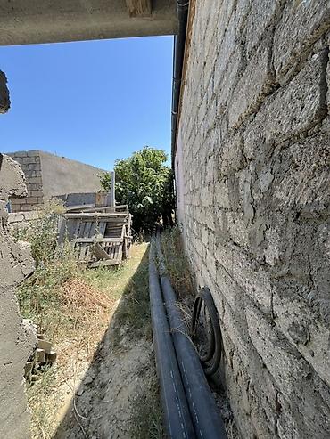 Həyət evləri və villaların satışı: 3 otaqlı, 120 kv. m, Kredit yoxdur, Orta təmir — 14