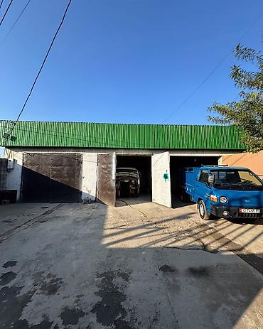 3: 3 комнаты, 74 м², 16 соток, Сокулук, Агентство недвижимости — 4