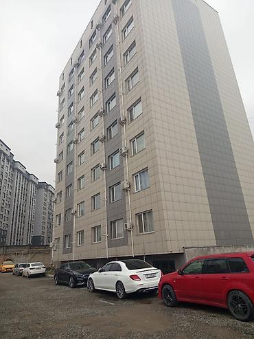 Продажа квартир: 2 комнаты, 44 м², Элитка, 6 этаж, Евроремонт — 9