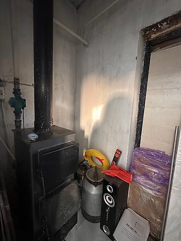 Продажа коттеджей и домов: 📍 В Шопокове в ж/м Ынтымак продается дом на участке 5 соток, 2024 — 9