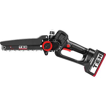бензопила штиль: №: 17718 Məhsulun adı: Elektrik mişar TEH LPS508 Brend: TEH — 1