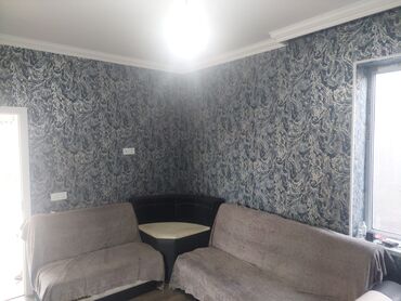 Ütülər və buxarlayıcılar: Buxarlı ütü, Beko — 36