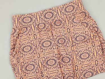 genzie ubrania allegro: Moodo, Спідниця жіноча, розмір XS