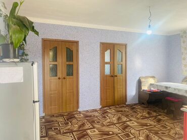 дом верхний орок: Дом, 90 м², 4 комнаты, Собственник, Косметический ремонт