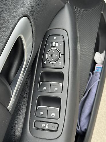 Hyundai: Hyundai Sonata: 2019 г., 2 л, Автомат, Газ, Седан — 13