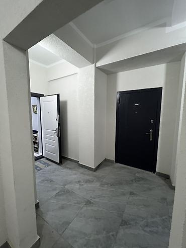 быстроток: 2 комнаты, 66 м², Элитка, 6 этаж, Евроремонт — 10