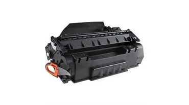 polovne grejalice i radijatori: 🖨️ Retech toner CE505A / CF280A / CRG-719 – Zamenski toner za HP i