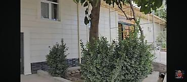 Фасадные 3D панели: Фасадные декоративные панели/плиты для облицовки стен. - Назначение — 4