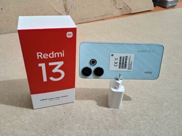 поко х3 цена бишкек 128 гб: Redmi, Redmi 13, Б/у, 256 ГБ, цвет - Синий, 2 SIM, eSIM
