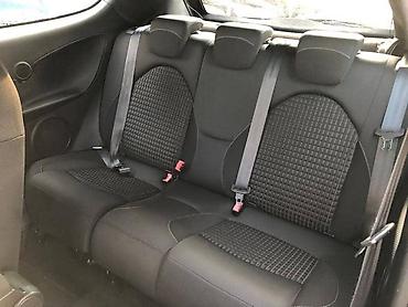 neolux h7 80w: ALFA ROMEO MITO 1.4 QV 2011. GODIŠTE | Auto uvezen iz Svajcarske — 7