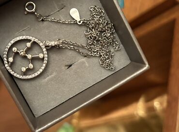 tek qaş uzuklər: Boyunbağı, Gümüş lalafo.az -da tek qaş uzuklər: Boyunbağı, Gümüş