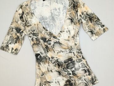 Karen Millen, Жіноча блуза, розмір S