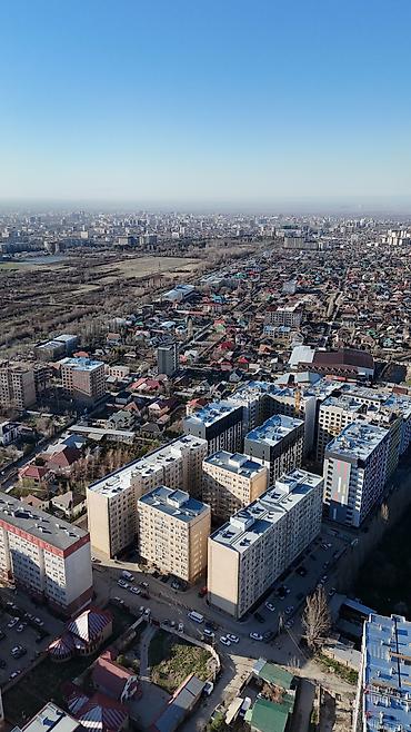 Продажа квартир: 2 комнаты, 72 м², Элитка, 9 этаж, Евроремонт — 10