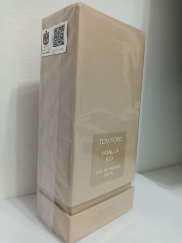 Parfemi: Ženski parfem, Tom Ford, Original — 9