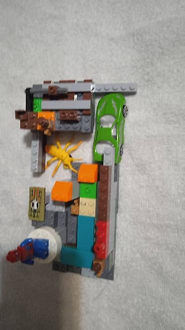 Отдам даром: Отдам каждую за стиральный порошок.Уточняйте!Самовывоз мкр Асанбай дом — 10