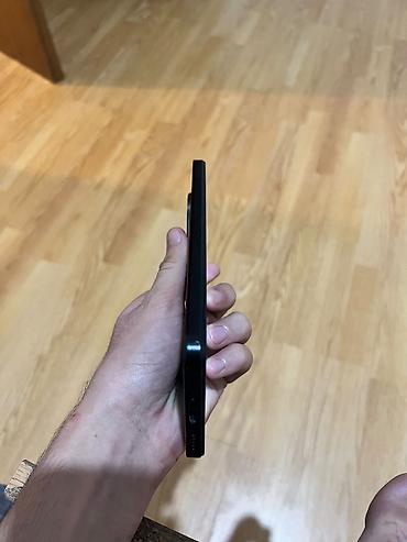 xiaomi 17 pro satilir: Redmi 256 GB, rəng - Qara — 3