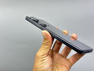 пого х4: Poco M6 Pro 5G, Б/у, 512 ГБ, цвет - Черный, 2 SIM — 3