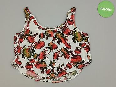 answer bluzki: Topshop, Top damski, rozmiar S — 3