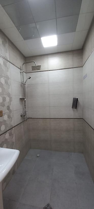 baki ev: Ev uzunmüddətli verilir. 20 yanvar metrosunun duz çıxışında — 10