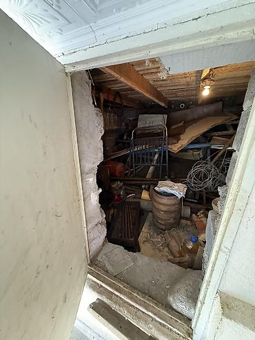 Продажа дач: Мечтаете о своей уютной даче с возможностью серьёзного расширения? — 16