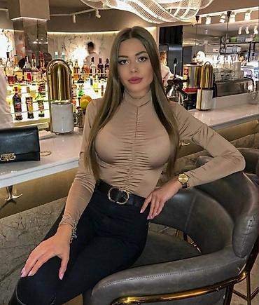 Rolke: Bluze sa elastinom. Crna,kajsija,zuta,tamno — 6