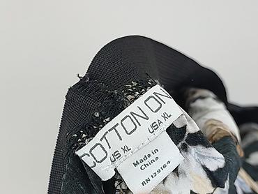 bhp: Cotton On, Spódnica damska, rozmiar XL — 5