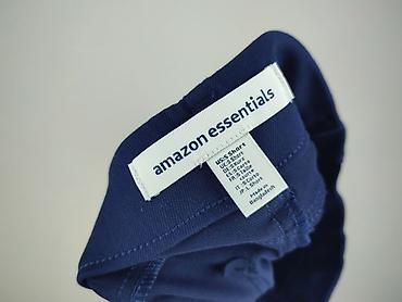 essentials: Legginsy rozmiar S — 4
